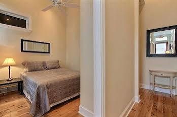 צ'רלסטון The Hawthorne By Low Country Rentals מראה חיצוני תמונה