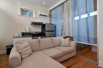 צ'רלסטון The Hawthorne By Low Country Rentals מראה חיצוני תמונה
